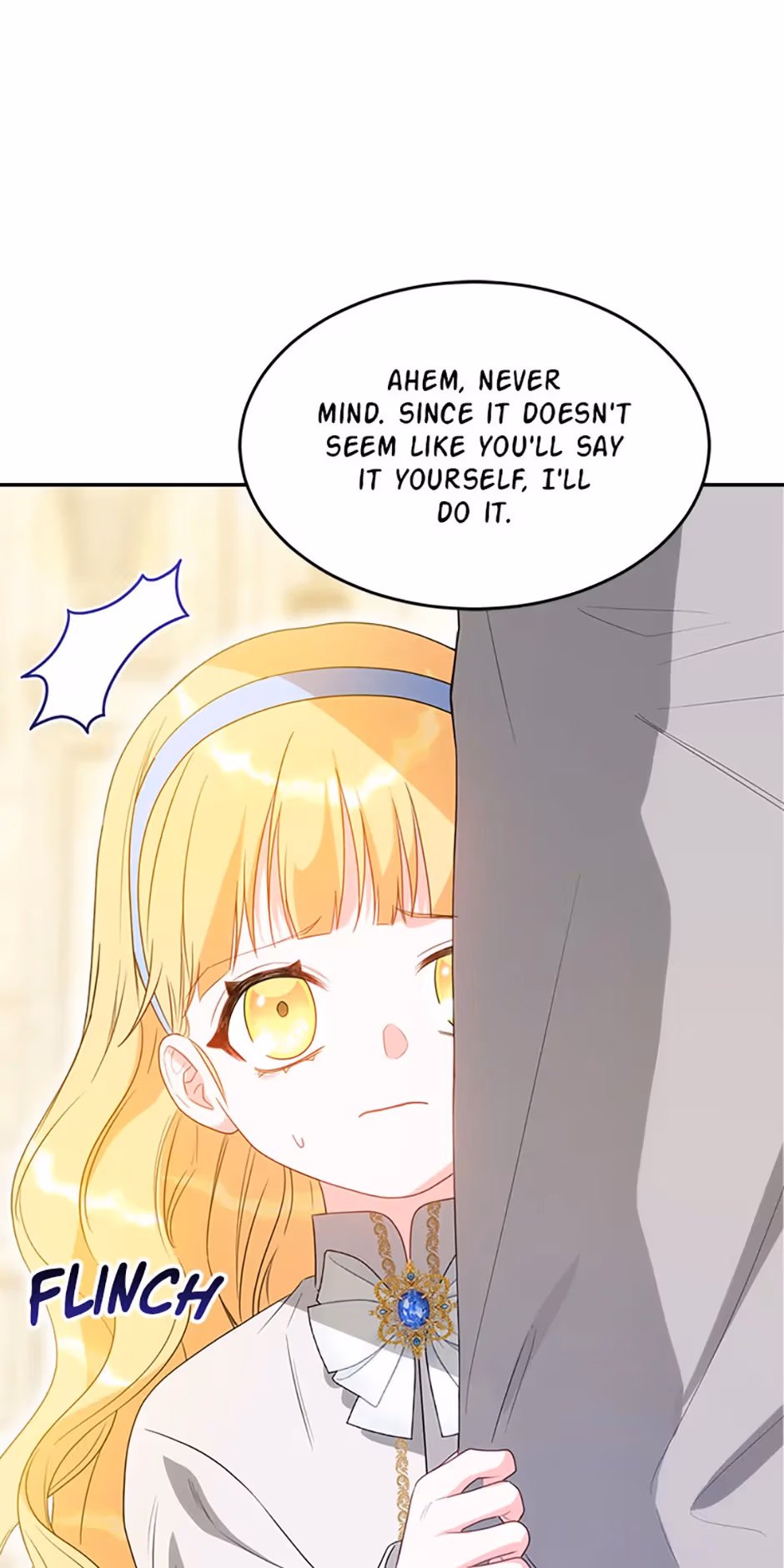 Read I Found Myself a Crazy Stepdad! chapter 57 image 73 on Lezhin