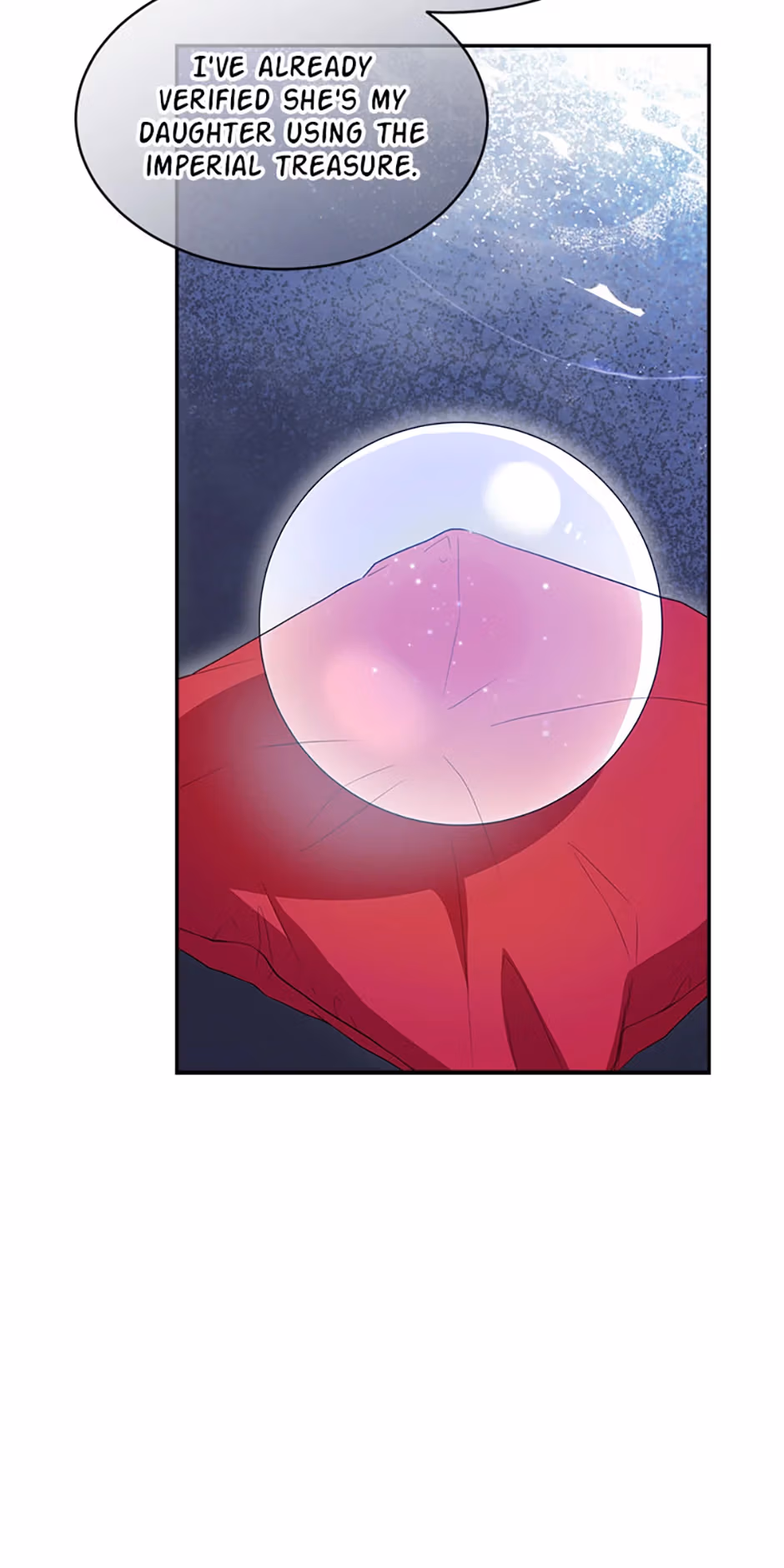 Read I Found Myself a Crazy Stepdad! chapter 57 image 75 on Lezhin