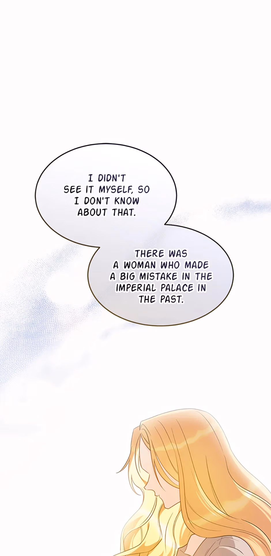 Read I Found Myself a Crazy Stepdad! chapter 57 image 76 on Lezhin