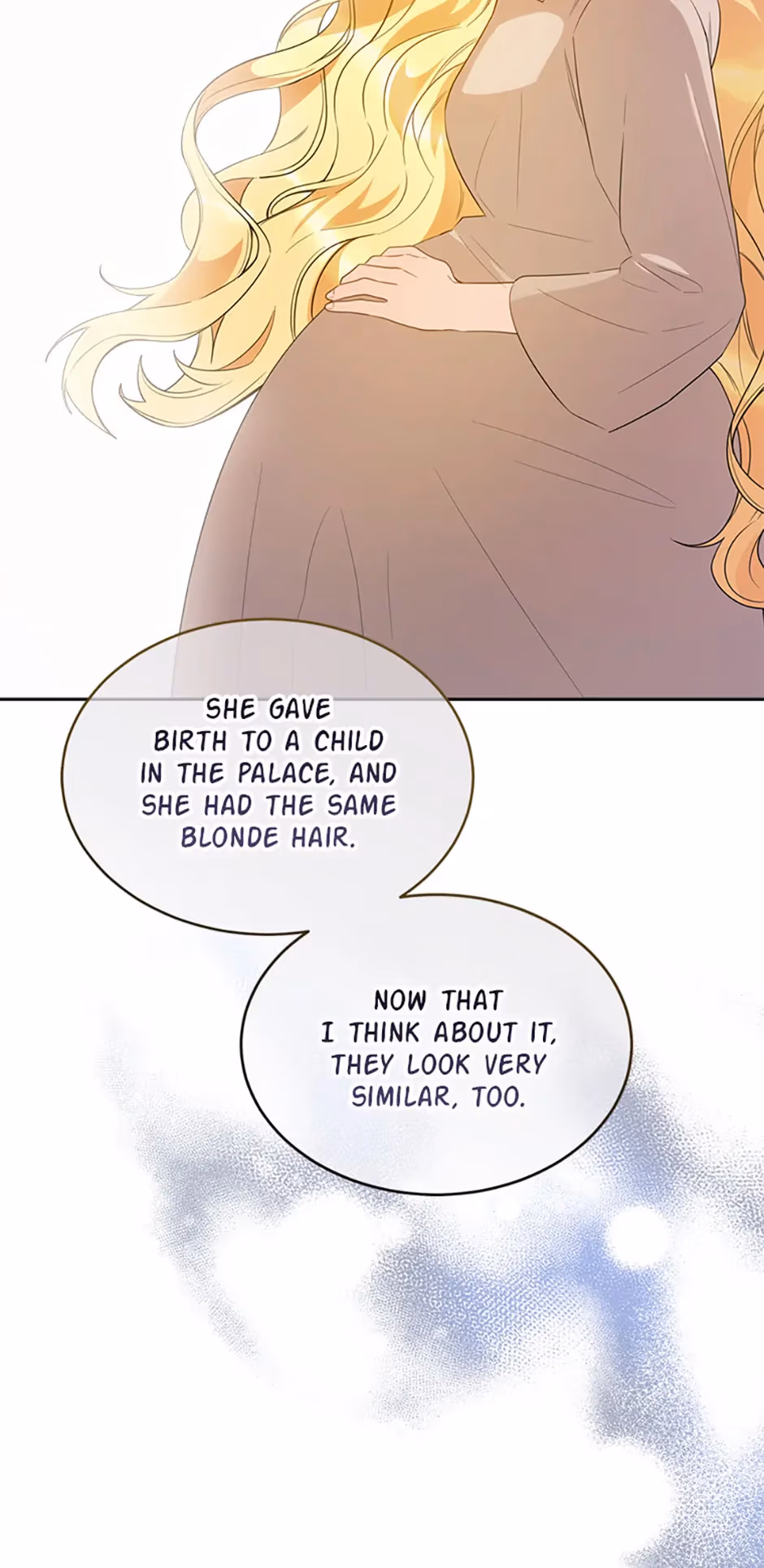 Read I Found Myself a Crazy Stepdad! chapter 57 image 77 on Lezhin
