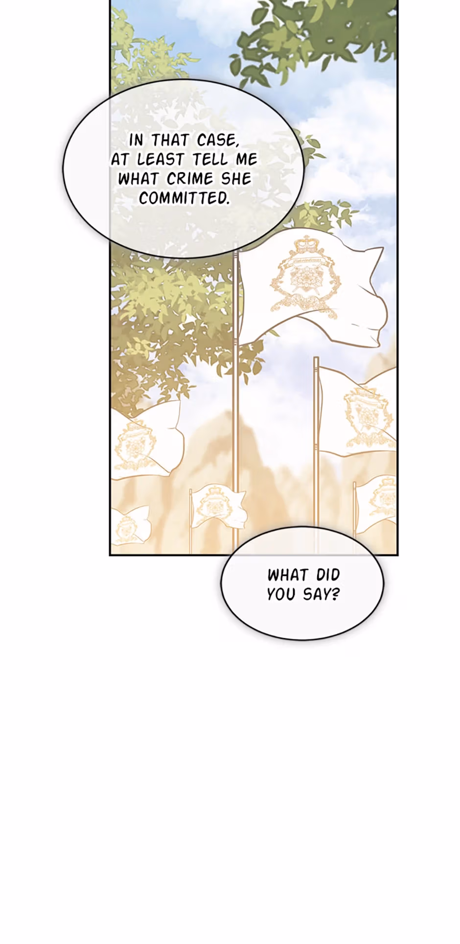 Read I Found Myself a Crazy Stepdad! chapter 57 image 82 on Lezhin
