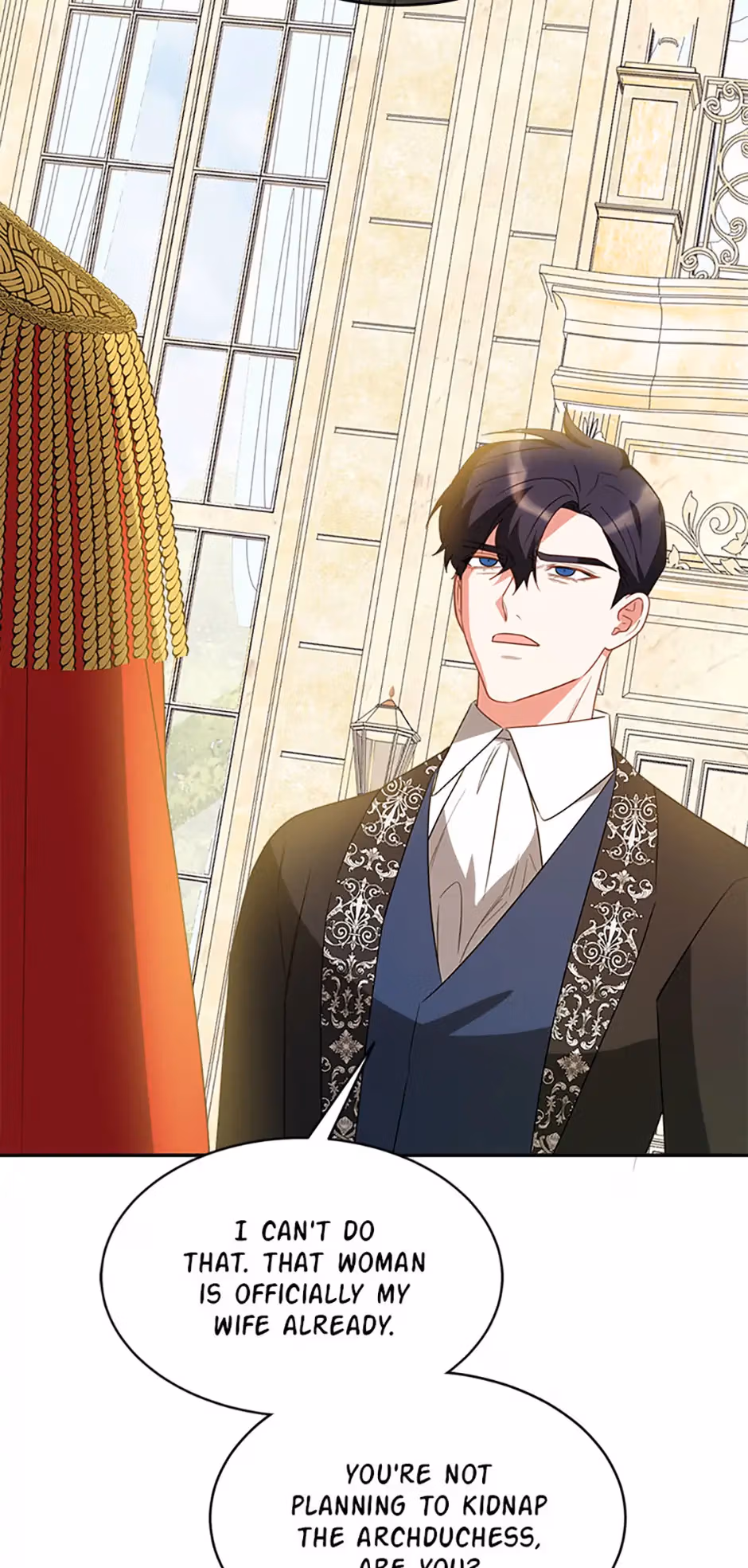 Read I Found Myself a Crazy Stepdad! chapter 57 image 87 on Lezhin