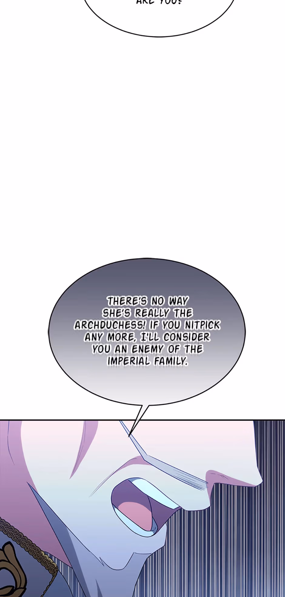 Read I Found Myself a Crazy Stepdad! chapter 57 image 88 on Lezhin