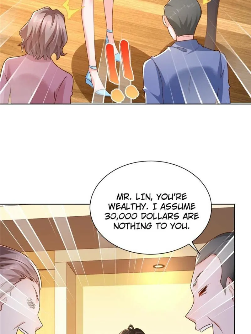 Read I Get A Random New Occupation Every Week chapter 113 image 1 on Lezhin