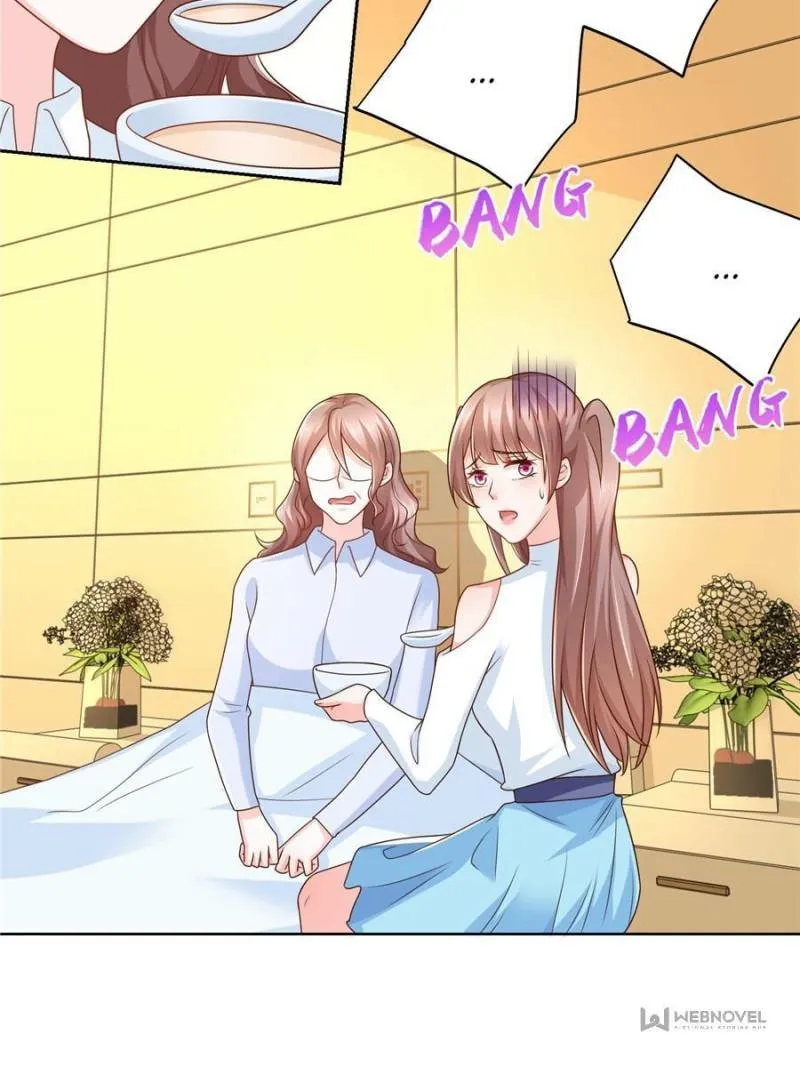 Read I Get A Random New Occupation Every Week chapter 113 image 11 on Lezhin