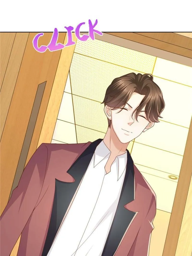 Read I Get A Random New Occupation Every Week chapter 113 image 12 on Lezhin