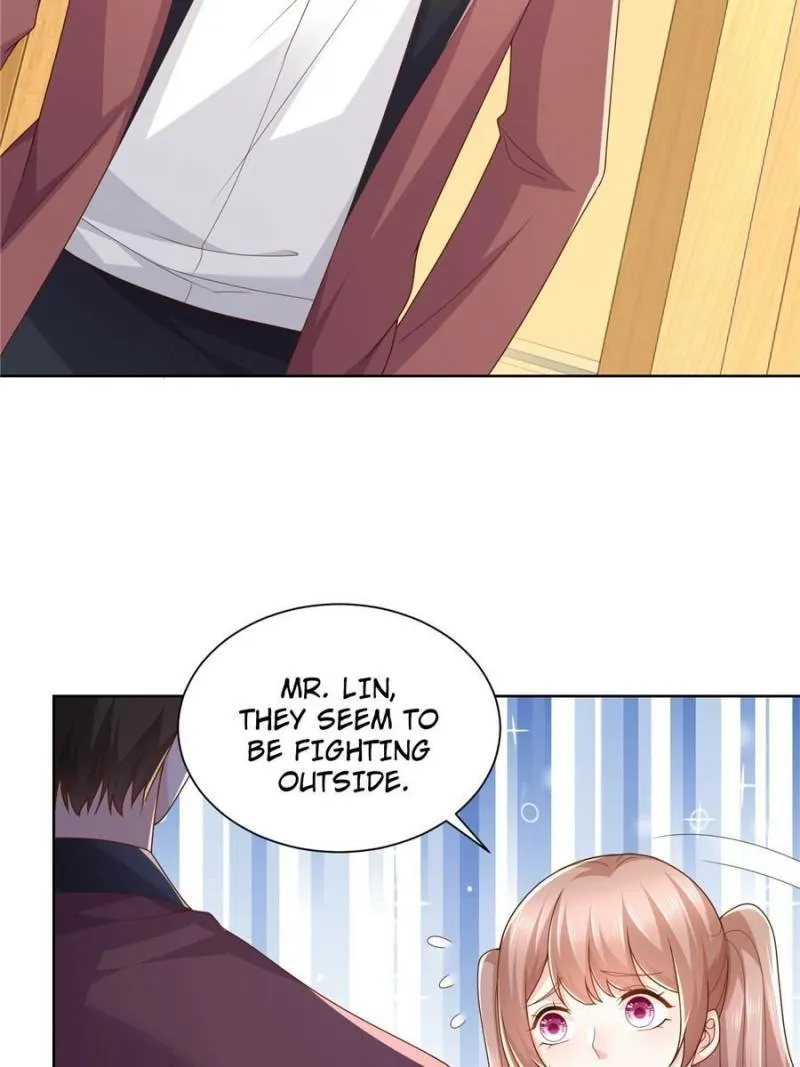 Read I Get A Random New Occupation Every Week chapter 113 image 13 on Lezhin