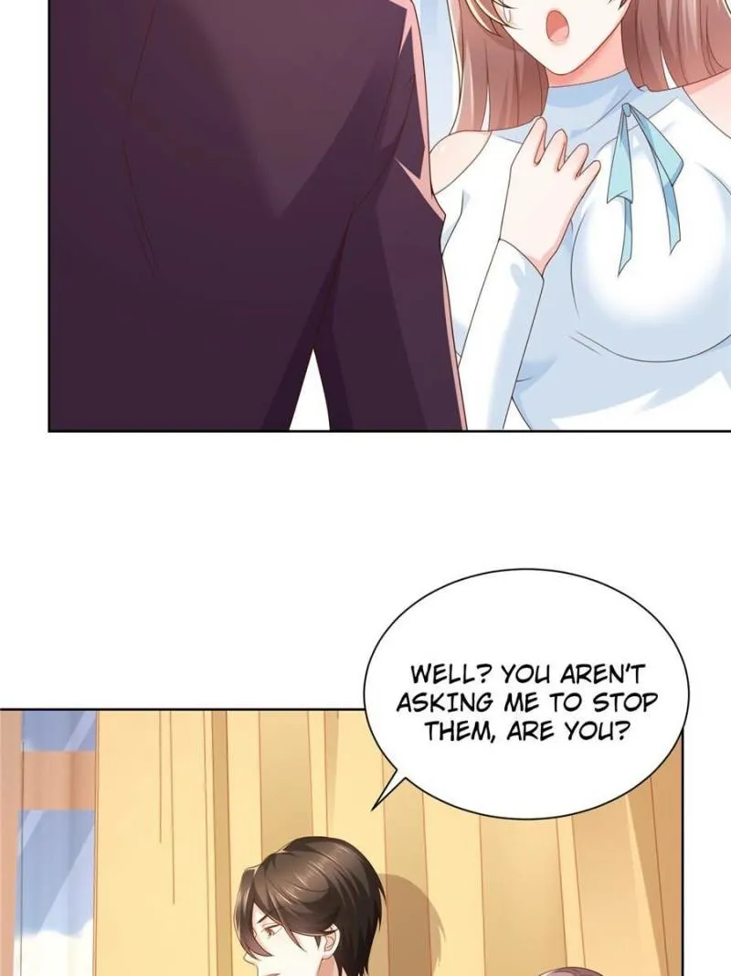 Read I Get A Random New Occupation Every Week chapter 113 image 14 on Lezhin