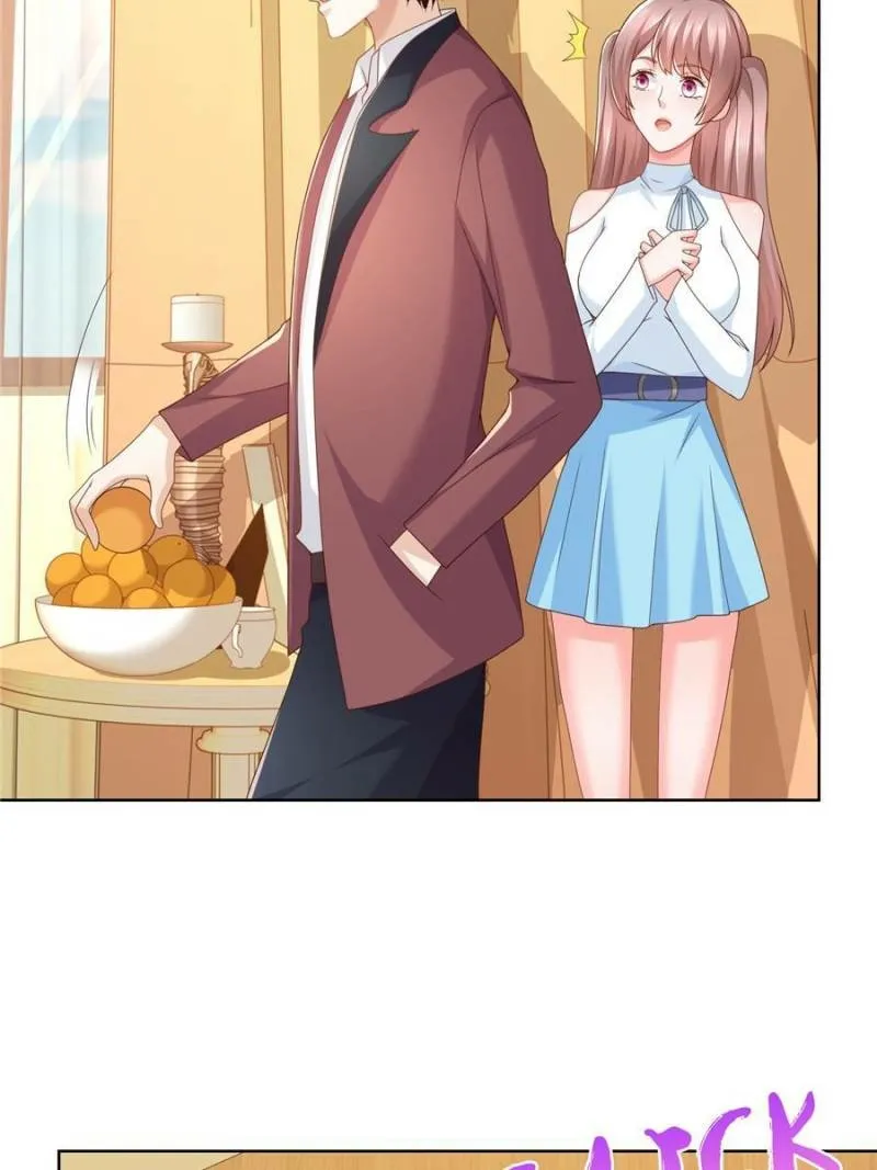 Read I Get A Random New Occupation Every Week chapter 113 image 15 on Lezhin