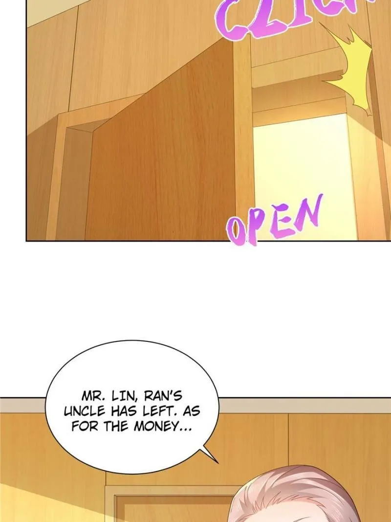 Read I Get A Random New Occupation Every Week chapter 113 image 16 on Lezhin