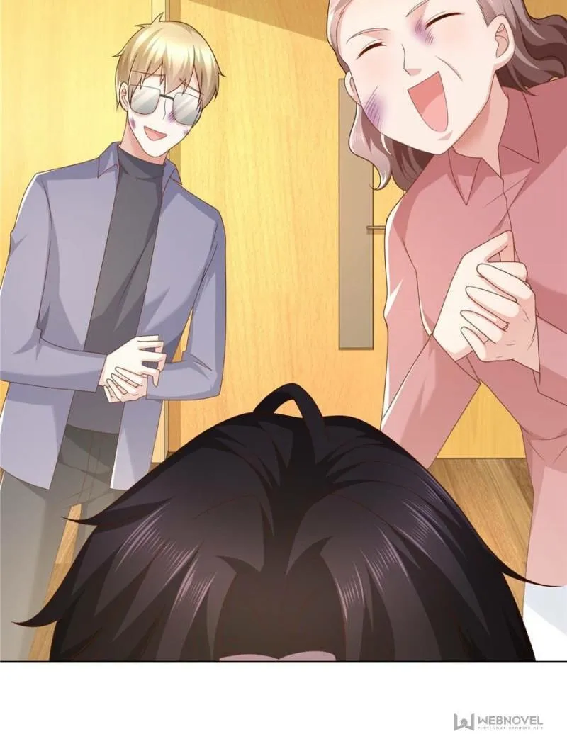 Read I Get A Random New Occupation Every Week chapter 113 image 17 on Lezhin