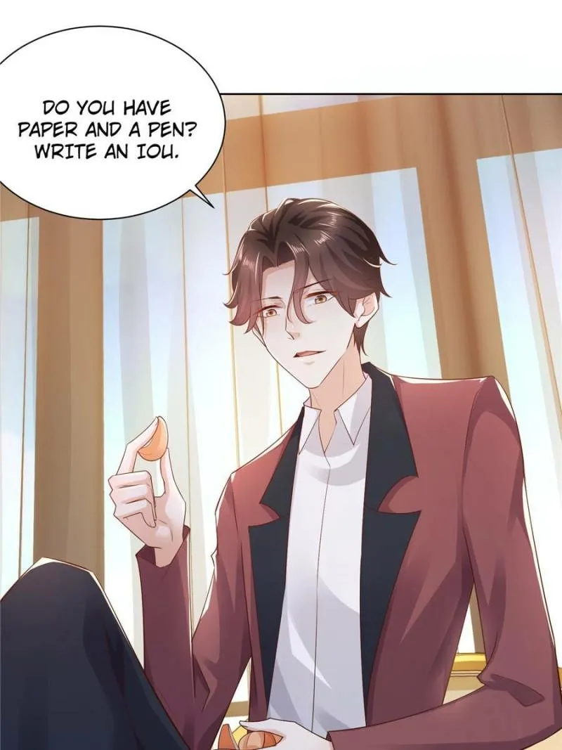 Read I Get A Random New Occupation Every Week chapter 113 image 18 on Lezhin