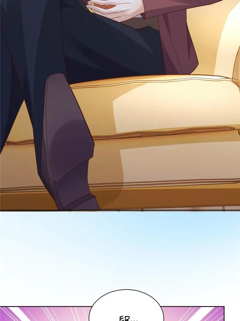 Read I Get A Random New Occupation Every Week chapter 113 image 19 on Lezhin