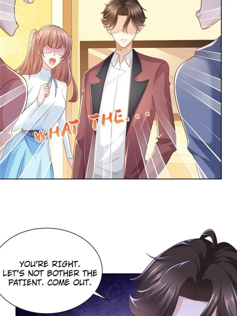 Read I Get A Random New Occupation Every Week chapter 113 image 2 on Lezhin