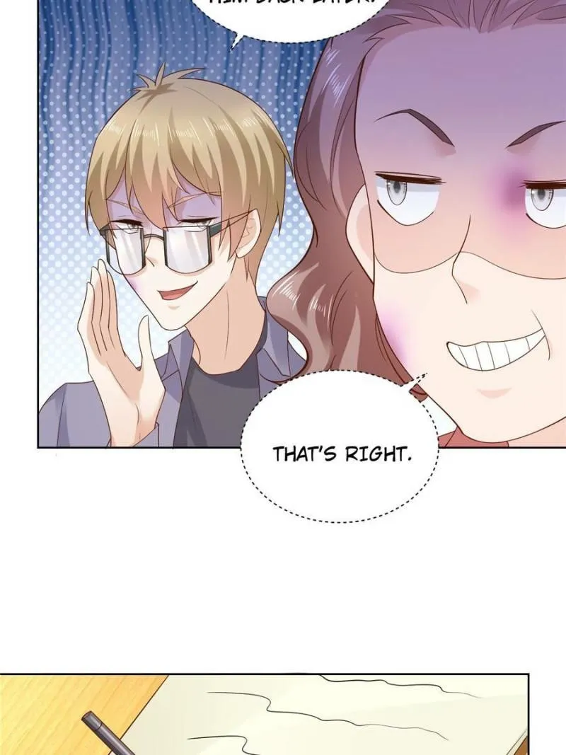 Read I Get A Random New Occupation Every Week chapter 113 image 21 on Lezhin