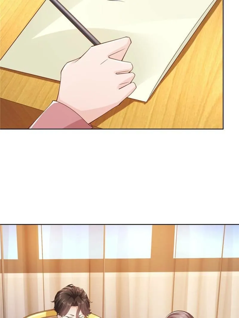 Read I Get A Random New Occupation Every Week chapter 113 image 22 on Lezhin