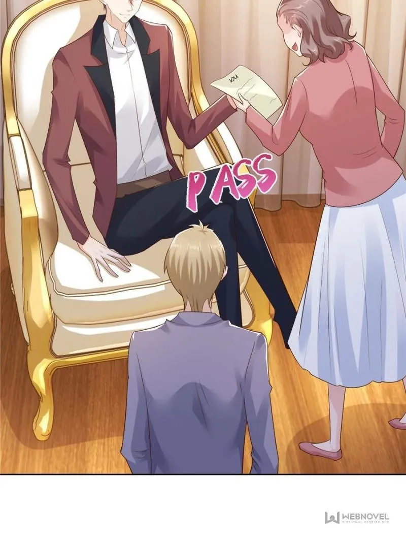 Read I Get A Random New Occupation Every Week chapter 113 image 23 on Lezhin