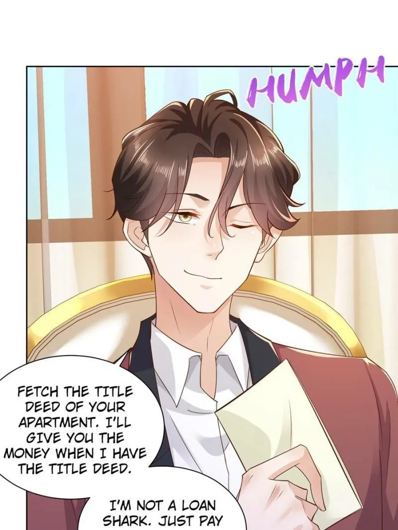 Read I Get A Random New Occupation Every Week chapter 113 image 24 on Lezhin