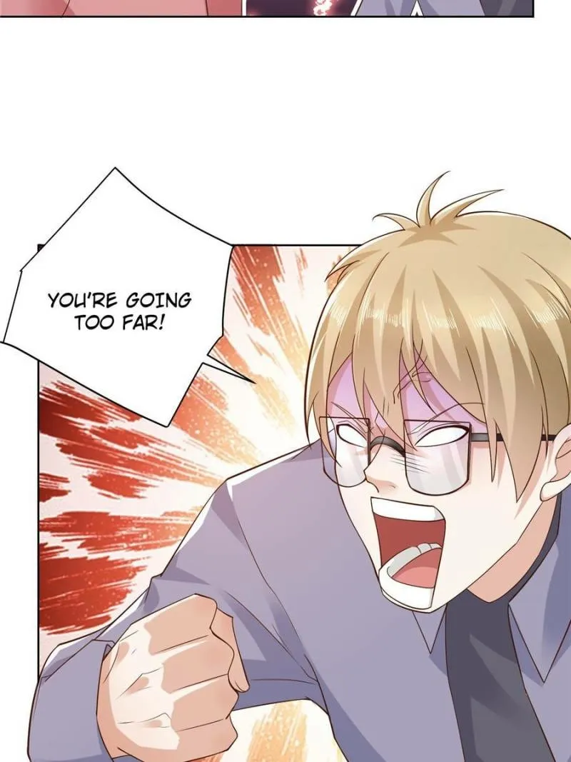 Read I Get A Random New Occupation Every Week chapter 113 image 26 on Lezhin