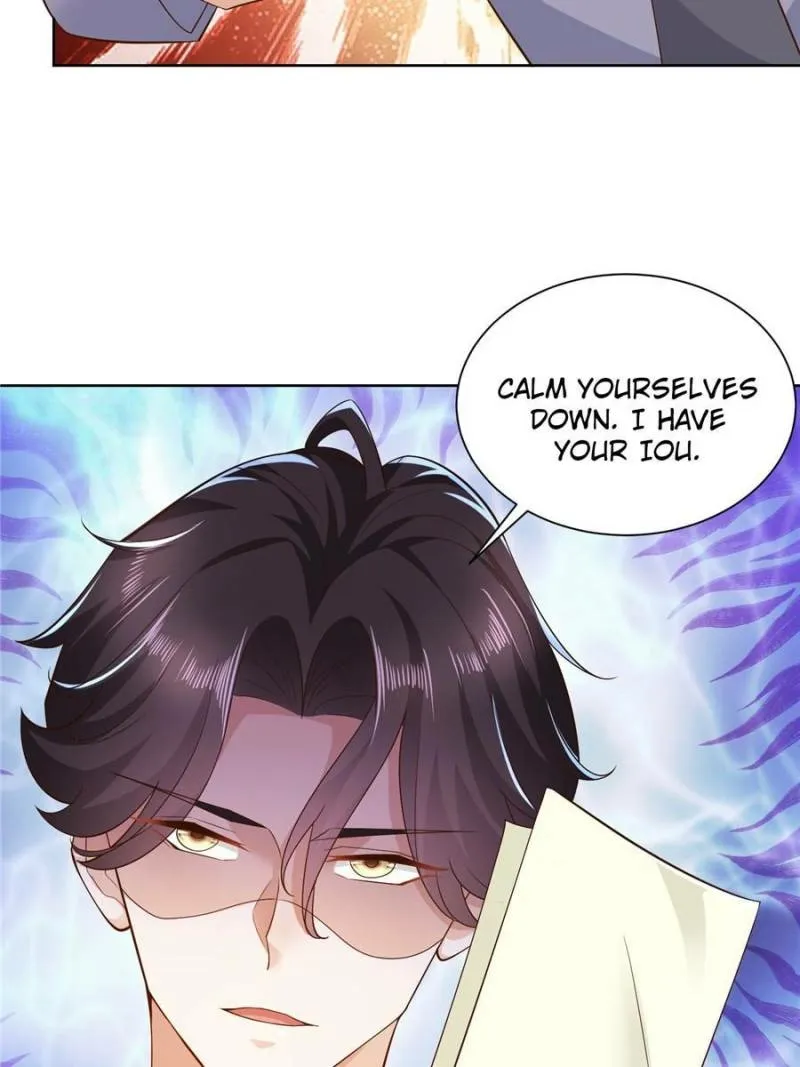 Read I Get A Random New Occupation Every Week chapter 113 image 27 on Lezhin