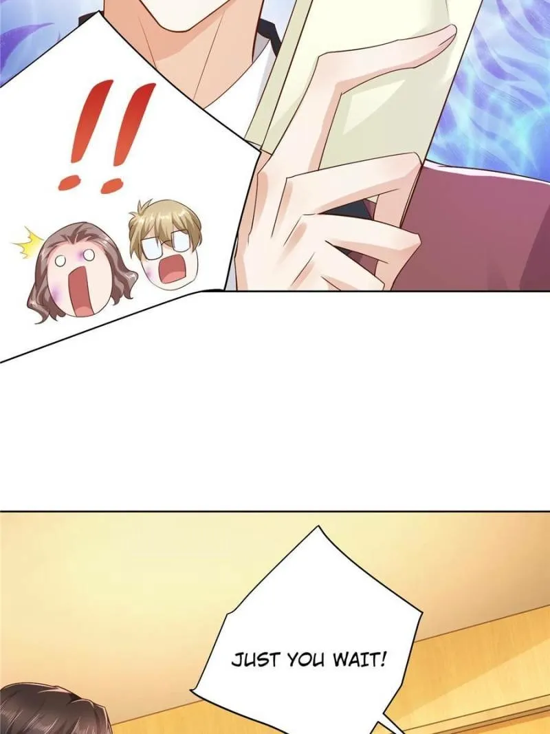Read I Get A Random New Occupation Every Week chapter 113 image 28 on Lezhin