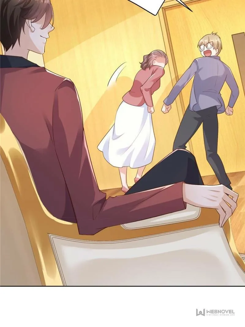 Read I Get A Random New Occupation Every Week chapter 113 image 29 on Lezhin