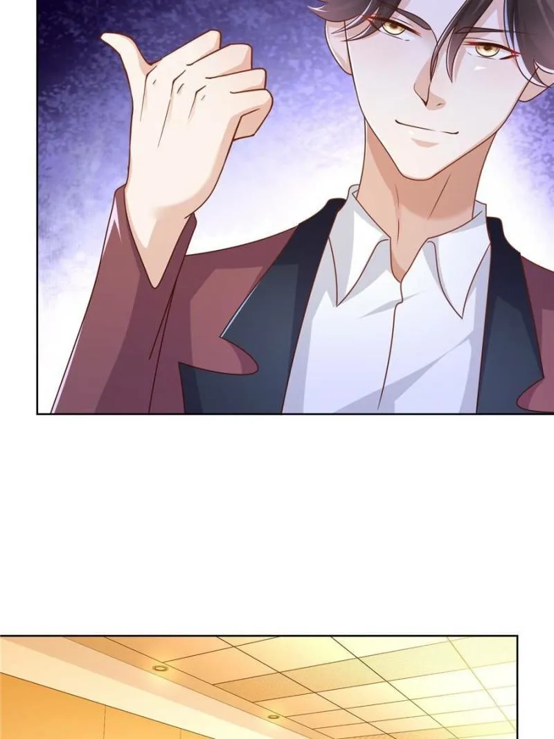 Read I Get A Random New Occupation Every Week chapter 113 image 3 on Lezhin