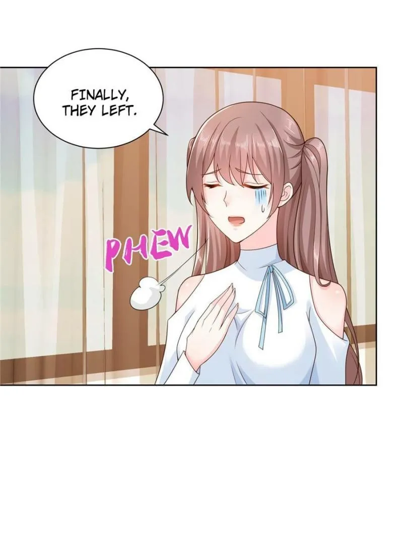 Read I Get A Random New Occupation Every Week chapter 113 image 30 on Lezhin