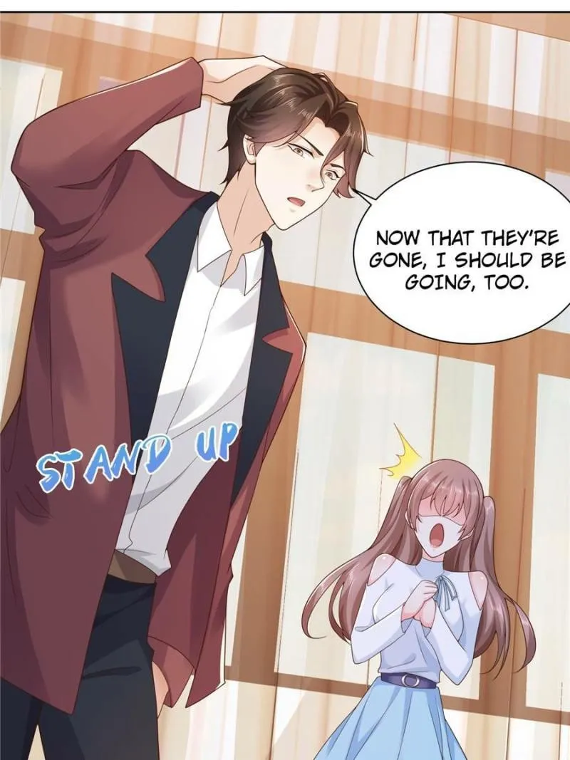 Read I Get A Random New Occupation Every Week chapter 113 image 31 on Lezhin