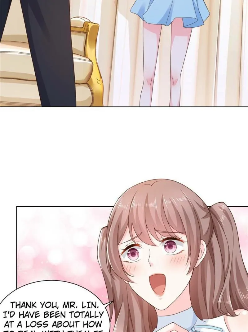 Read I Get A Random New Occupation Every Week chapter 113 image 32 on Lezhin