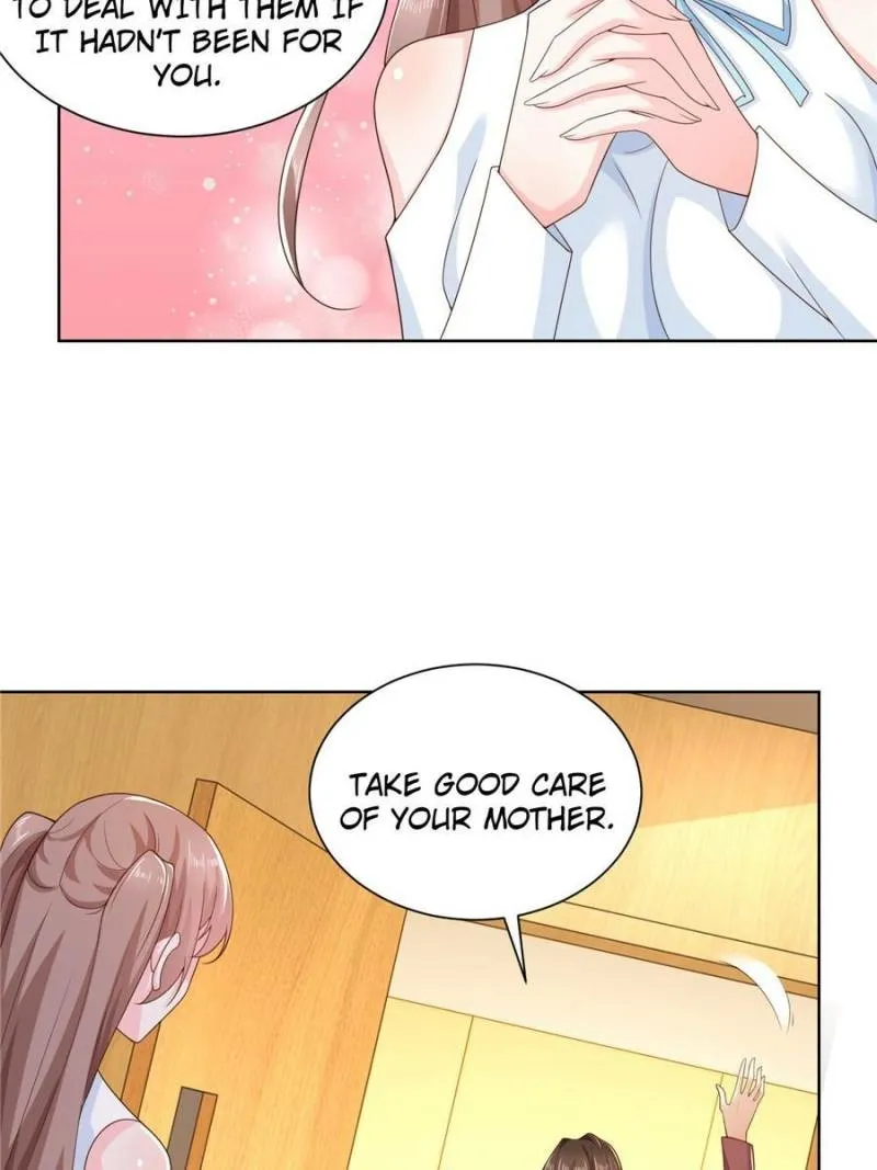 Read I Get A Random New Occupation Every Week chapter 113 image 33 on Lezhin