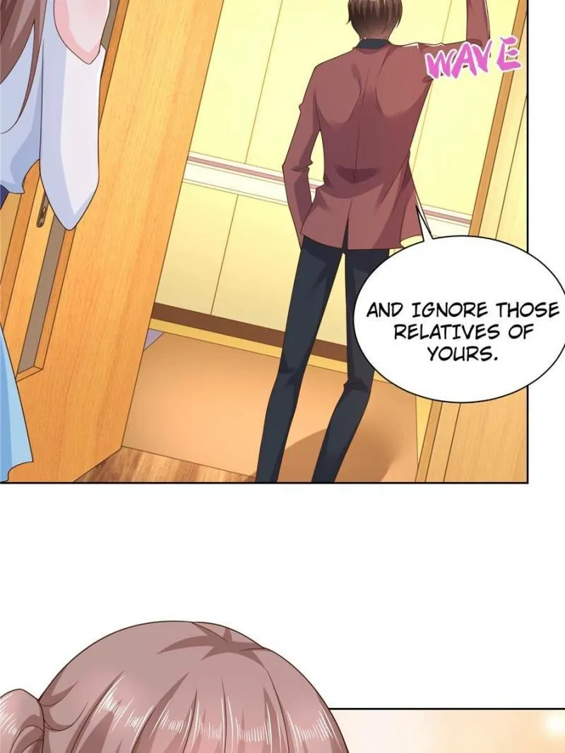 Read I Get A Random New Occupation Every Week chapter 113 image 34 on Lezhin