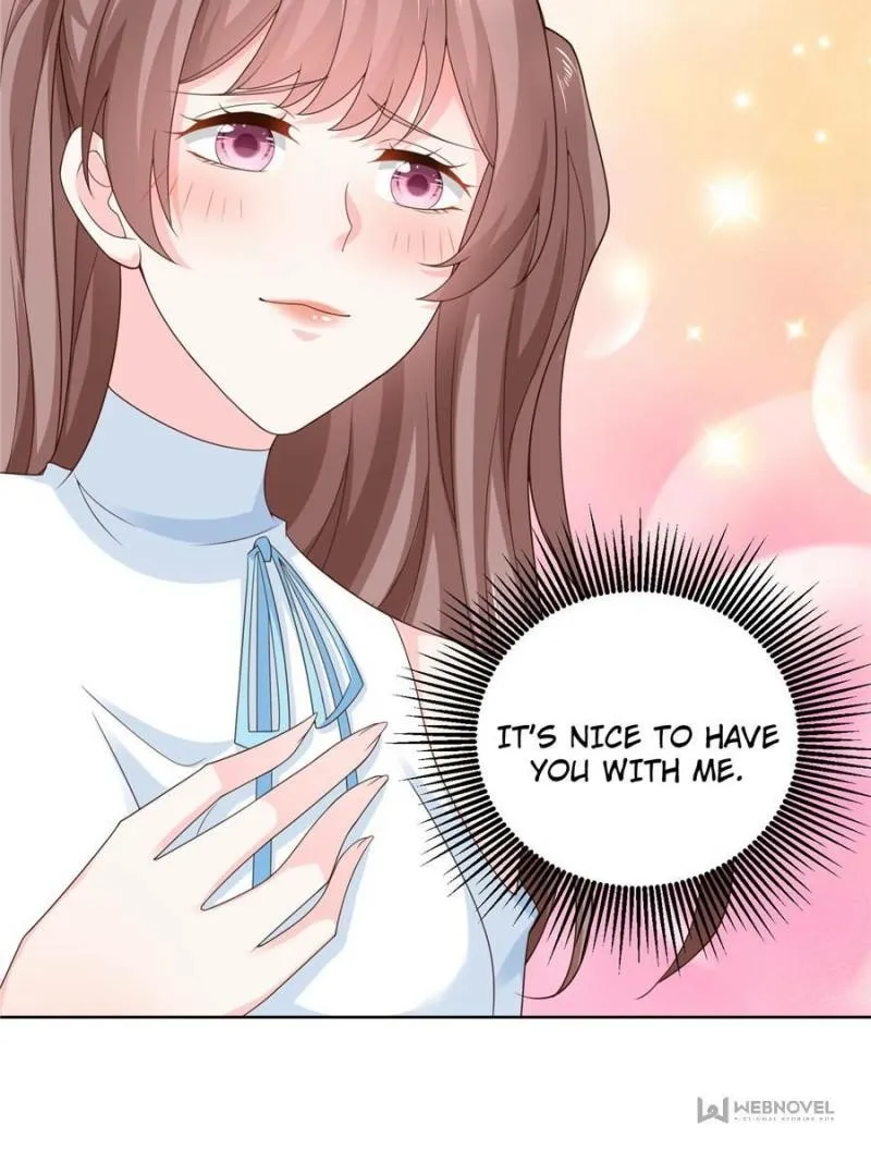 Read I Get A Random New Occupation Every Week chapter 113 image 35 on Lezhin