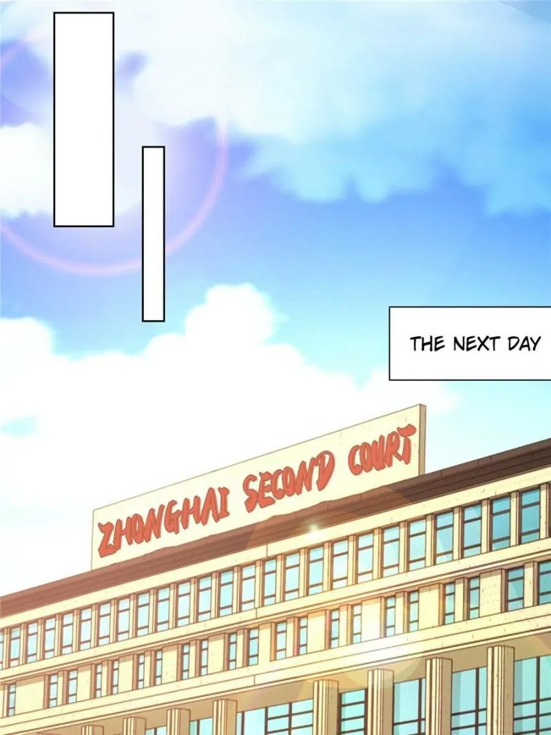 Read I Get A Random New Occupation Every Week chapter 113 image 36 on Lezhin