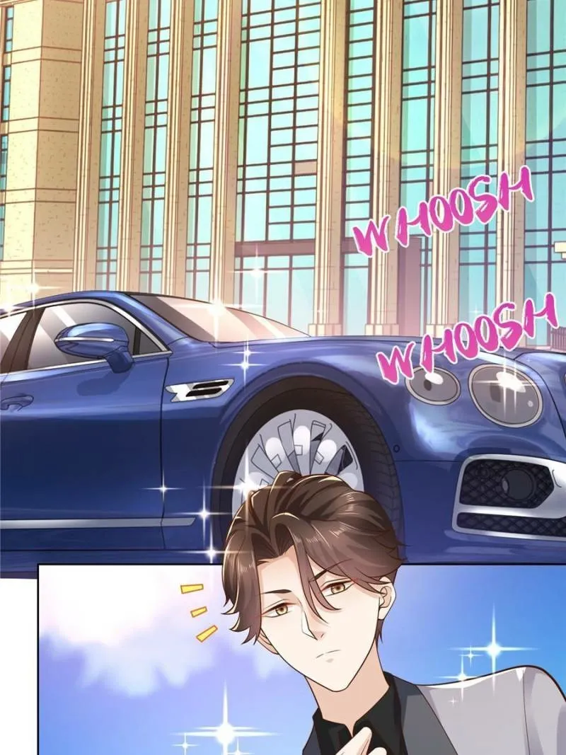 Read I Get A Random New Occupation Every Week chapter 113 image 37 on Lezhin
