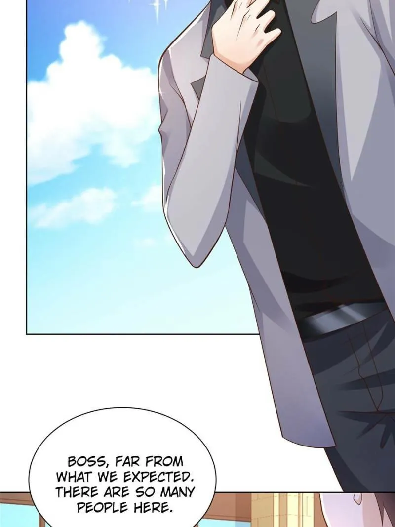 Read I Get A Random New Occupation Every Week chapter 113 image 38 on Lezhin