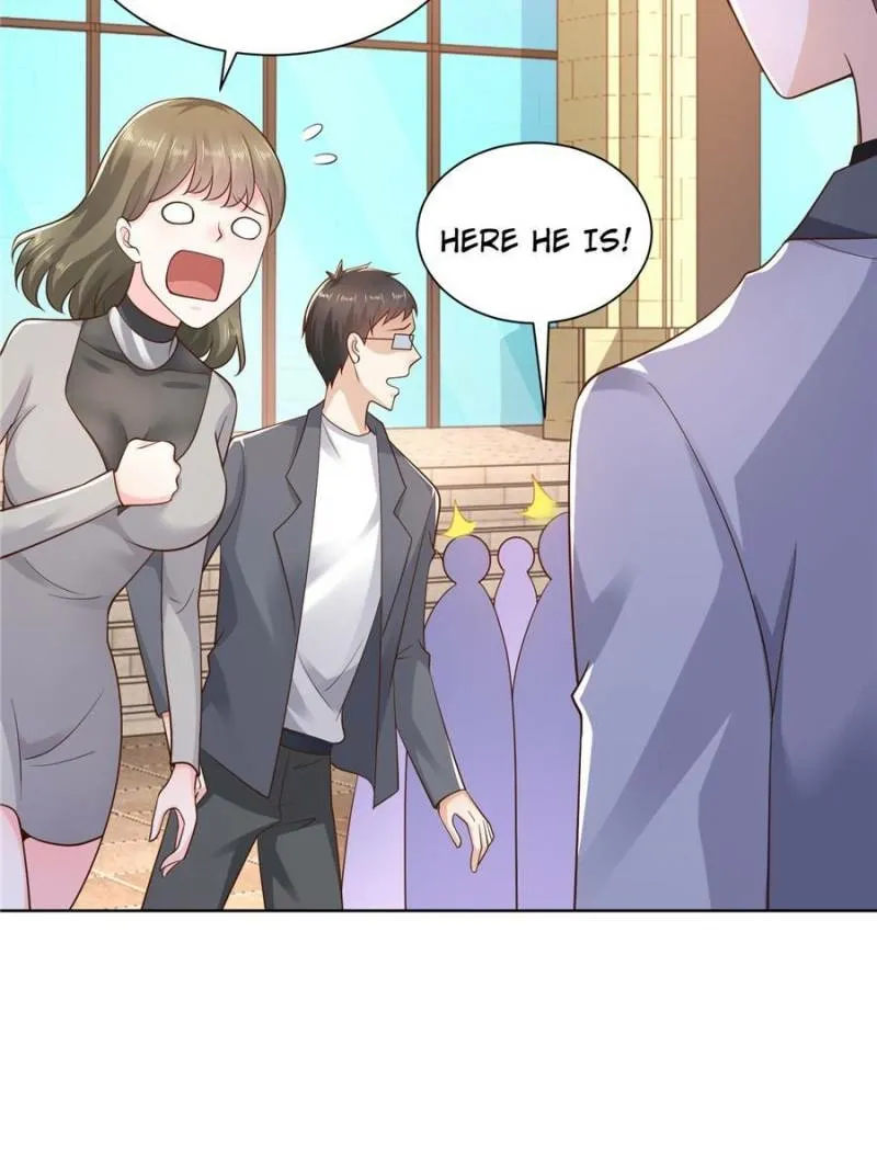 Read I Get A Random New Occupation Every Week chapter 113 image 39 on Lezhin