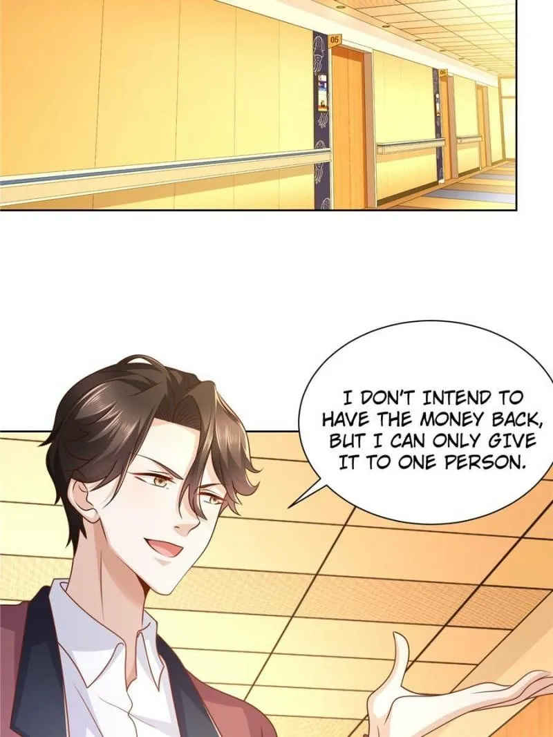 Read I Get A Random New Occupation Every Week chapter 113 image 4 on Lezhin