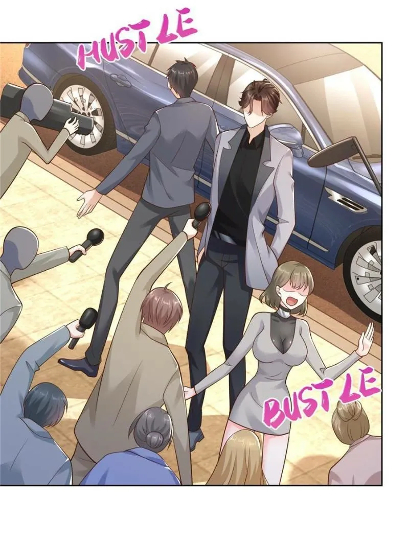 Read I Get A Random New Occupation Every Week chapter 113 image 40 on Lezhin