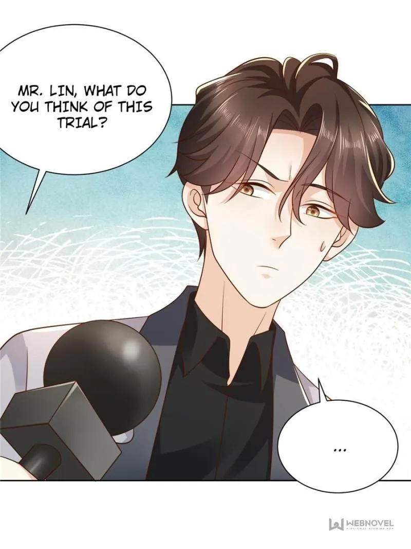 Read I Get A Random New Occupation Every Week chapter 113 image 41 on Lezhin