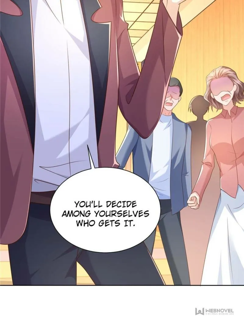 Read I Get A Random New Occupation Every Week chapter 113 image 5 on Lezhin