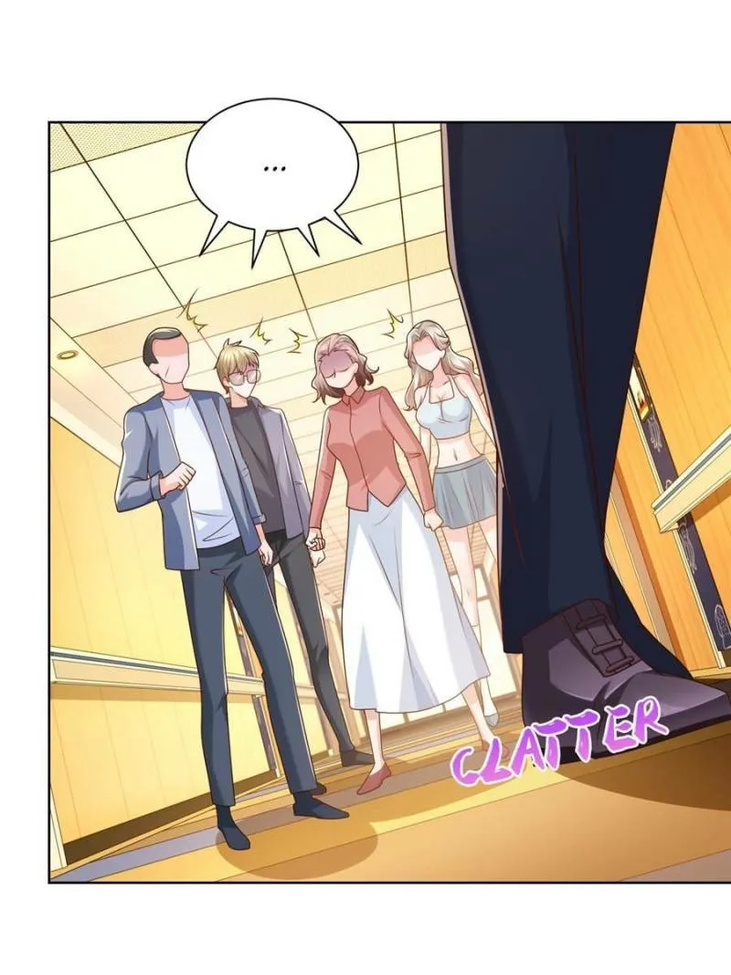 Read I Get A Random New Occupation Every Week chapter 113 image 6 on Lezhin