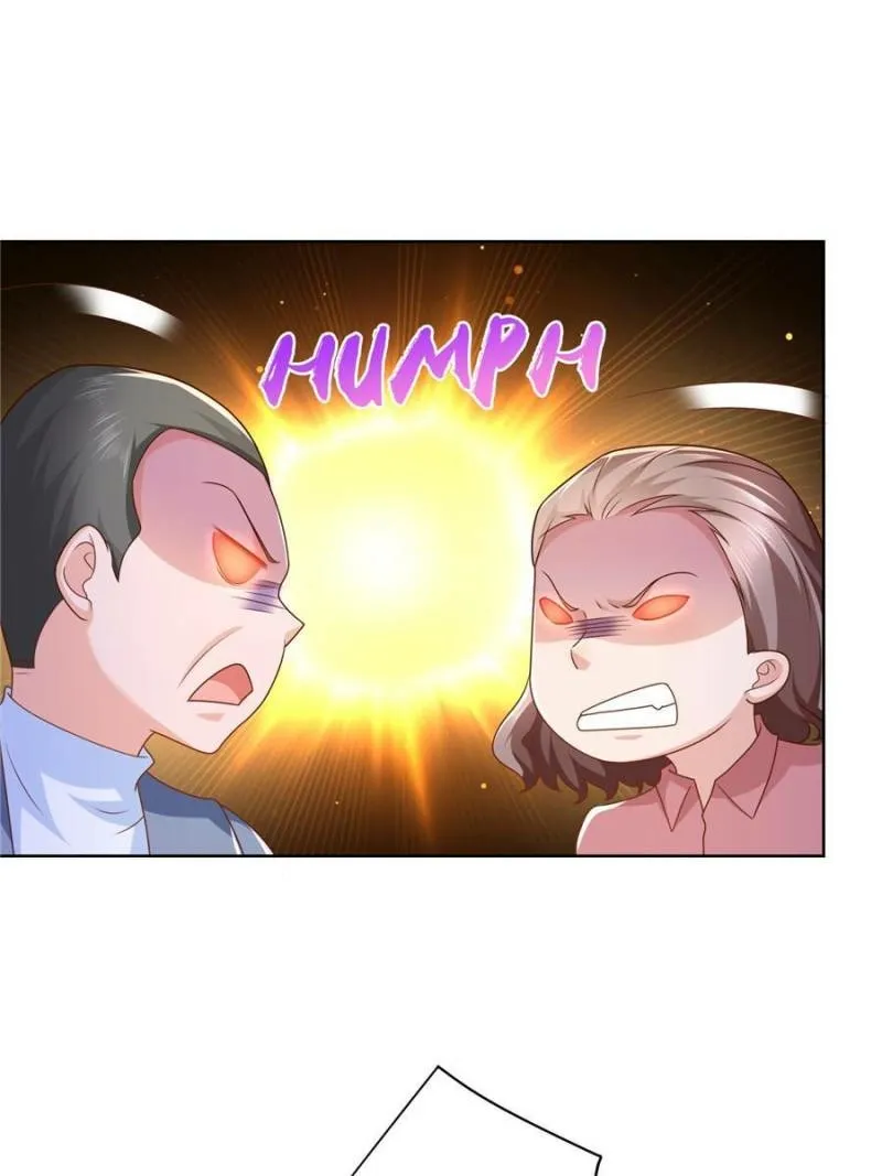 Read I Get A Random New Occupation Every Week chapter 113 image 7 on Lezhin