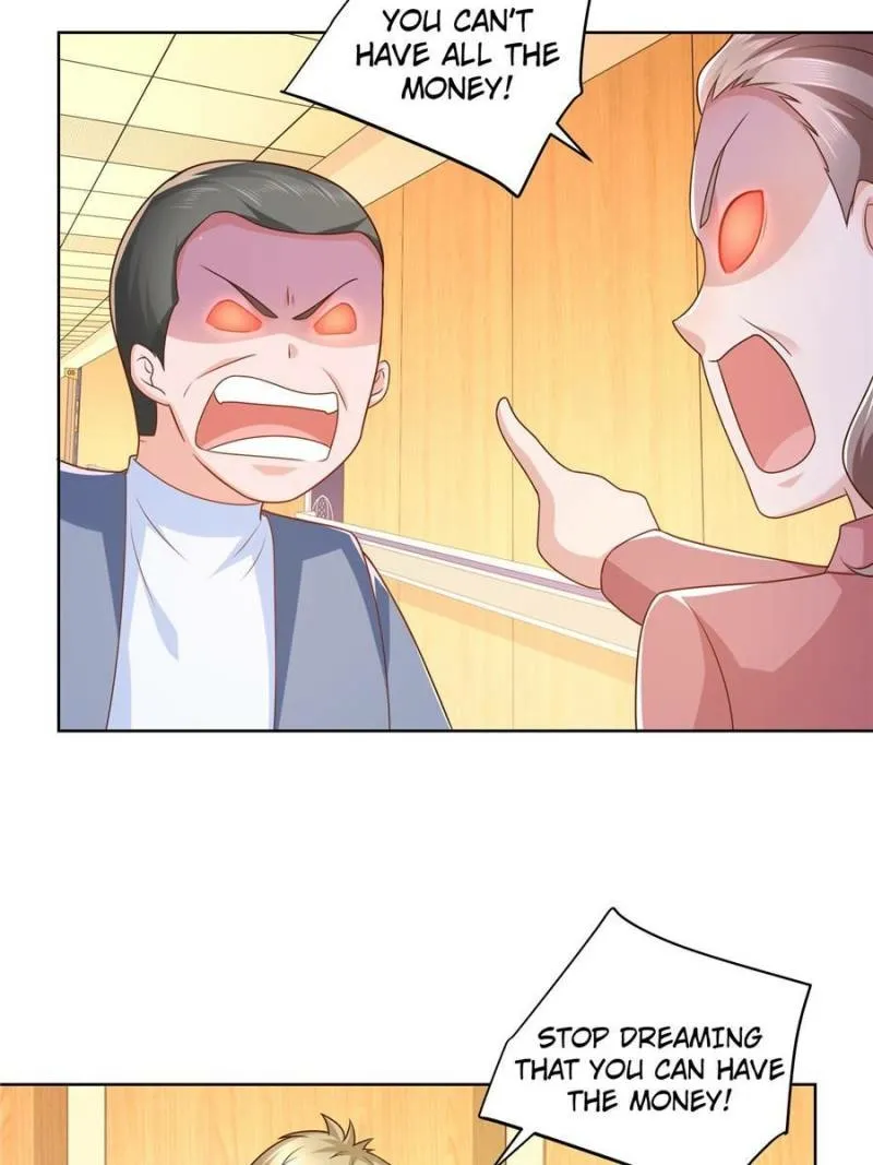 Read I Get A Random New Occupation Every Week chapter 113 image 8 on Lezhin
