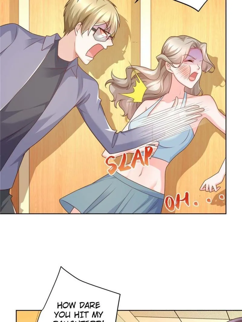 Read I Get A Random New Occupation Every Week chapter 113 image 9 on Lezhin