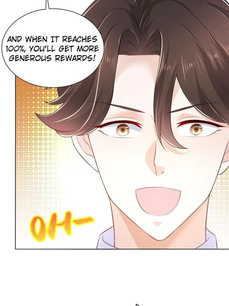 Read I Get A Random New Occupation Every Week chapter 14 image 1 on Lezhin
