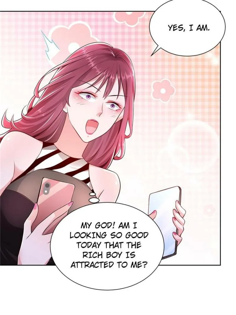 Read I Get A Random New Occupation Every Week chapter 14 image 10 on Lezhin