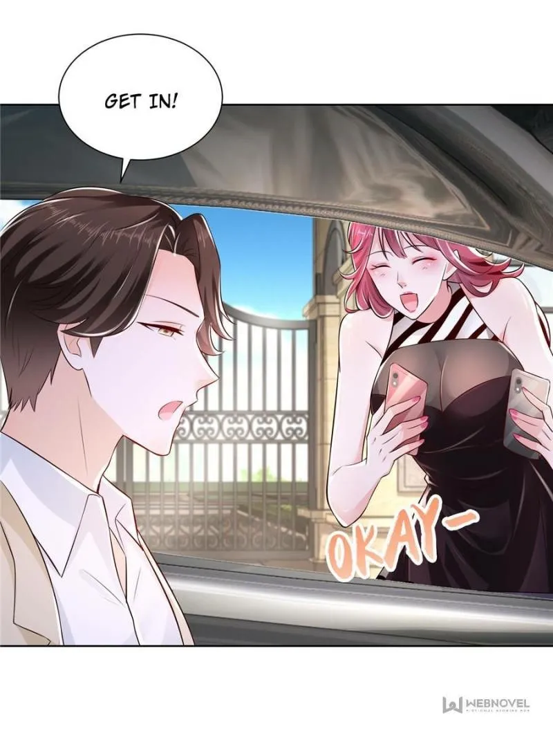 Read I Get A Random New Occupation Every Week chapter 14 image 11 on Lezhin