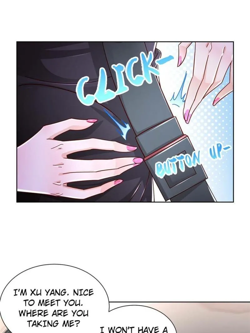 Read I Get A Random New Occupation Every Week chapter 14 image 12 on Lezhin