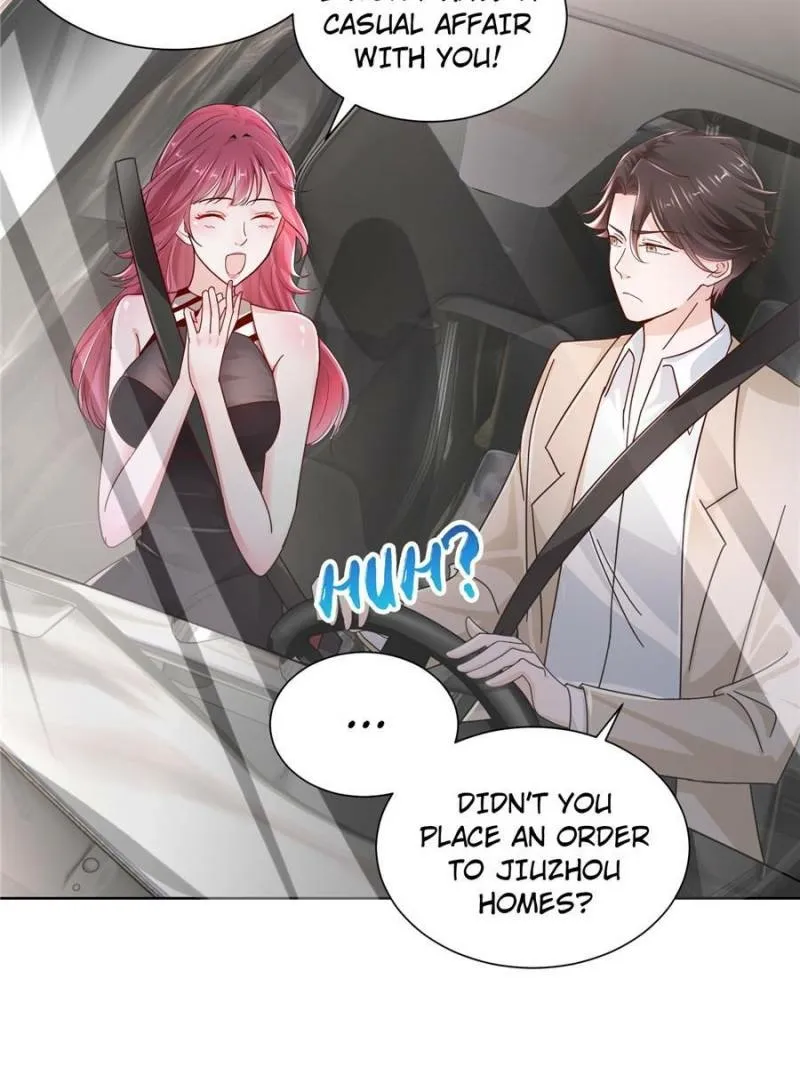 Read I Get A Random New Occupation Every Week chapter 14 image 13 on Lezhin